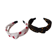 Hair Tools and Accessories